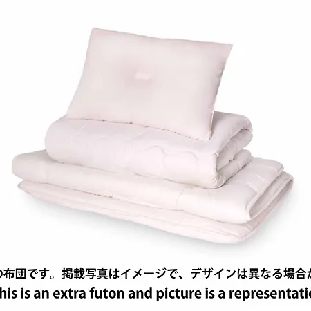 Creazione Akasaka Apartment โตเกียว ห้อง รูปภาพ